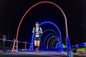 BIB: 
                            <button type="button" onclick="openModal(19030611)" class="btn btn-primary btn-sm float-right btn-popup" data-toggle="modal" data-target=".modal-high-quality">
                        <i class="fas fa-shopping-cart"></i> Add to Cart
                    </button>
                                            <button type="button" onclick="isThisMe(19030611, true)" class="btn btn-success btn-sm float-right btn-popup btn-isme hidden" data-toggle="tooltip" data-placement="bottom" title="นี่คือรูปของคุณใช่ไหม คลิกที่นี่เพื่อเอาเข้าอัลบั้ม">
                        <i class="fas fa-plus"></i> Add to album
                    </button>
                    <button type="button" onclick="isThisMe(19030611, false)" class="btn btn-warning btn-sm float-right btn-popup btn-isnotme hidden">
                        <i class="fas fa-ban"></i> Remove from album
                    </button>